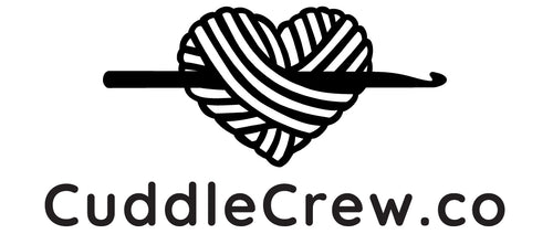 Cuddle Crew Co.